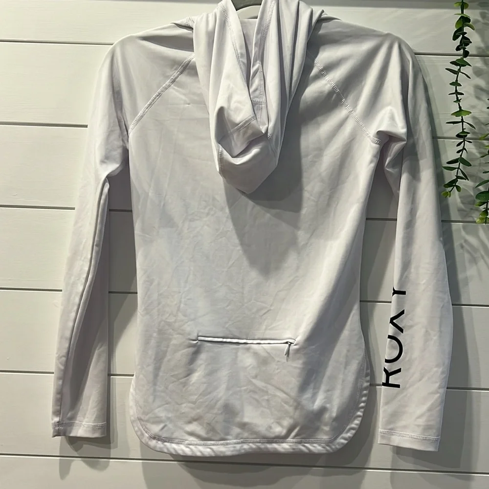 Swim top Roxy - Picture 2 of 2